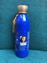 Filipino Whitening Lotion With Caviar & Tumeric 450ml